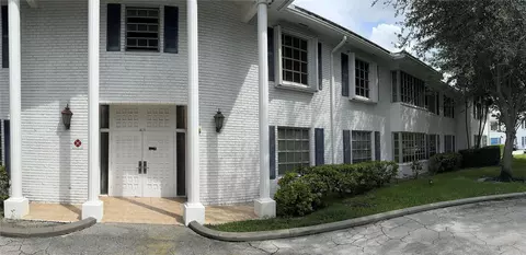 2171 NE 66th St #801, Fort Lauderdale, FL 33308