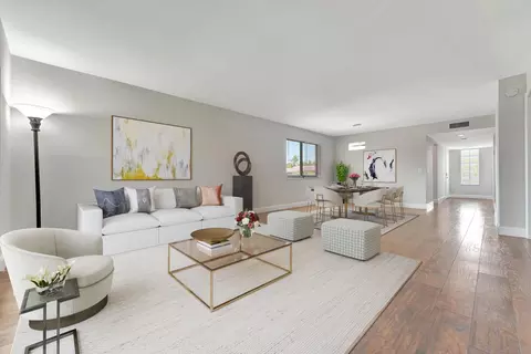 334 Lakeview Dr #204, Weston, FL 33326