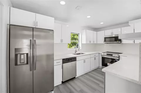 1380 W 31st St, Riviera Beach, FL 33404