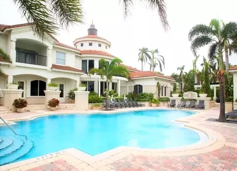 4102 Tuscany Way #4102, Boynton Beach, FL 33435