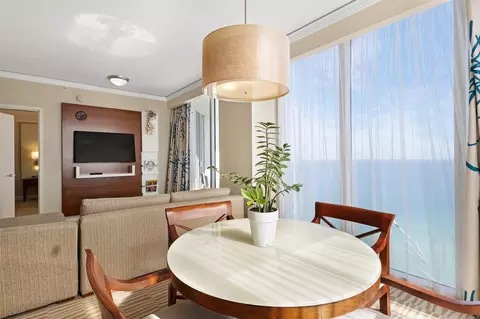 18001 Collins Ave #2614, Sunny Isles Beach, FL 33160
