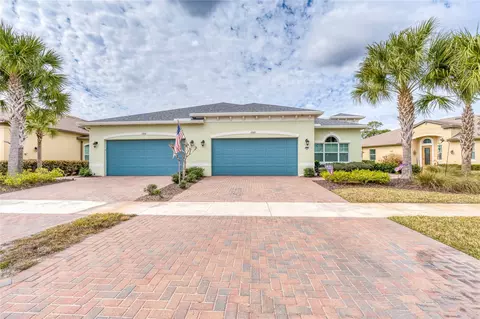 11008 SW Winding Lakes Cir, Port Saint Lucie, FL 34987