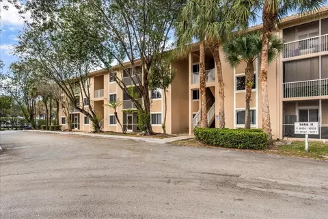 10129 W Atlantic Blvd #10129, Coral Springs, FL 33071
