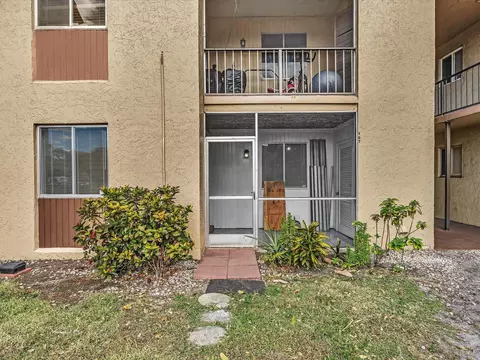 6034 Forest Hill Blvd #107, West Palm Beach, FL 33415
