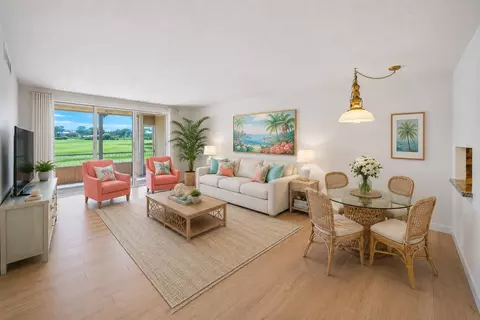 2601 S Course Dr #111, Pompano Beach, FL 33069