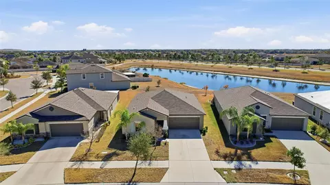 9728 Channing Hill Dr, Sun City Center, FL 33573