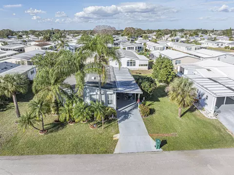 7648 Kyak, Micco, FL 32976