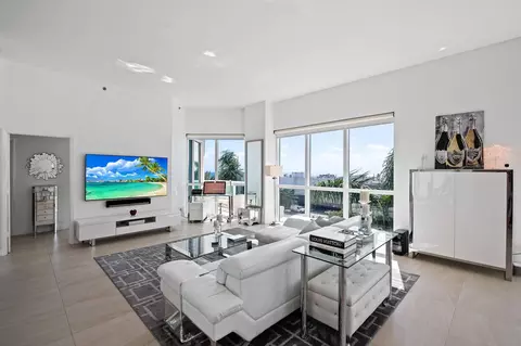 101 S Fort Lauderdale Beach Blvd #607, Fort Lauderdale, FL 33316