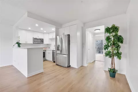 457 Mansfield K #457, Boca Raton, FL 33434