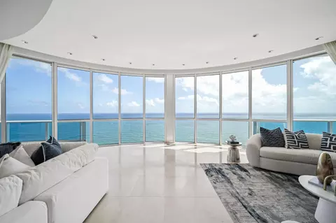 1600 S Ocean Blvd #UPH01, Pompano Beach, FL 33062