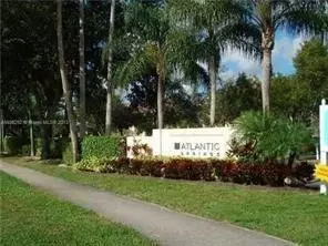11225 W Atlantic Blvd #101, Coral Springs, FL 33071