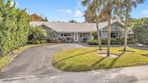 1920 NE 57th St, Fort Lauderdale, FL 33308