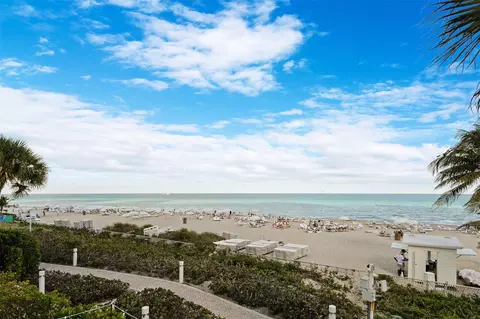 18001 Collins Ave, Sunny Isles Beach, FL 33160