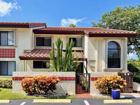 10615 Ocean Palm Way #102, Boynton Beach, FL 33437