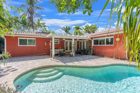 2956 NW 6th Ter, Wilton Manors, FL 33311