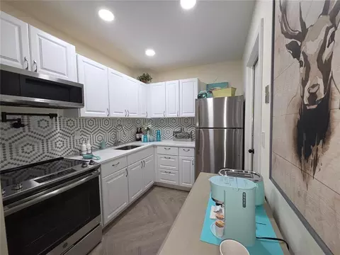 659 W Oakland Park Blvd #218-C, Wilton Manors, FL 33311