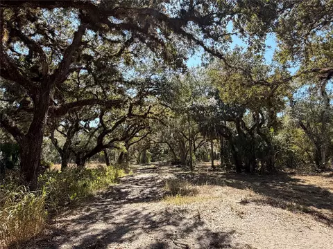 tbd SE 40th Ave, Okeechobee, FL 34974