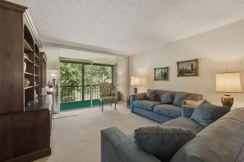 8970 S Hollybrook Blvd #308, Pembroke Pines, FL 33025