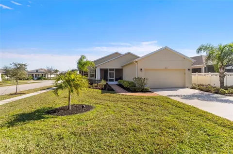 1420 Fortrose Dr, Vero Beach, FL 32966