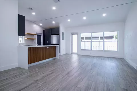 245 SW 20th St, Fort Lauderdale, FL 33315