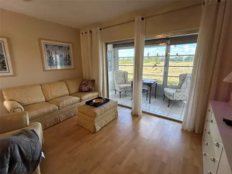 7805 NW 5th Ct #202, Margate, FL 33063
