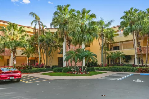 7520 La Paz Blvd #306, Boca Raton, FL 33433