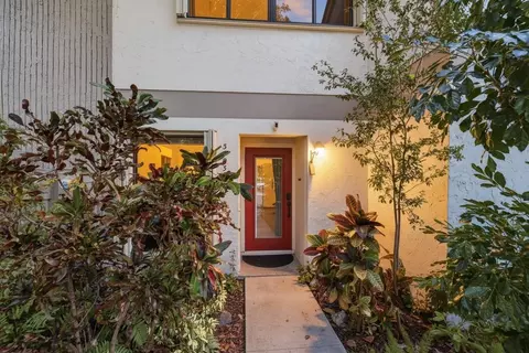 3020 S Oakland Forest Dr #3003, Oakland Park, FL 33309