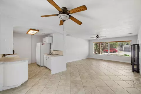 510 S 29th Ct, Hollywood, FL 33020