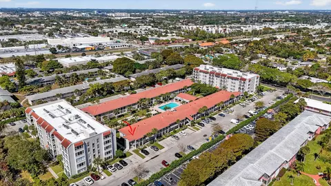 250 NE 20th St #1180, Boca Raton, FL 33431