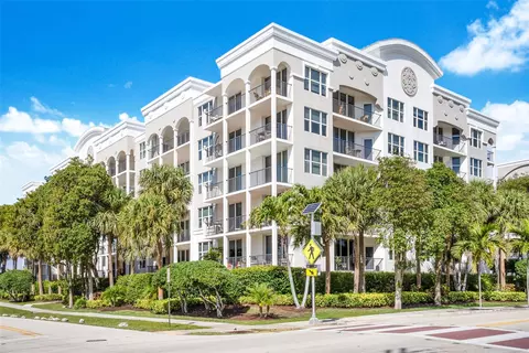 191 SE 20th Ave #614, Deerfield Beach, FL 33441