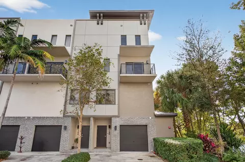 196 SE 4th Ter #K-1, Pompano Beach, FL 33060