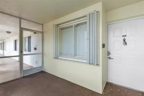 7729 Trent Dr, Tamarac, FL 33321