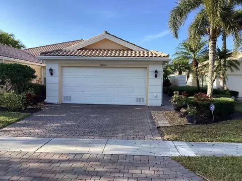 8164 Montserrat Pl, Wellington, FL 33414