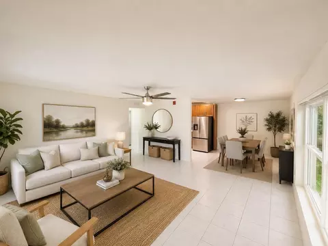 3071 NW 47th Ter #319, Lauderdale Lakes, FL 33313