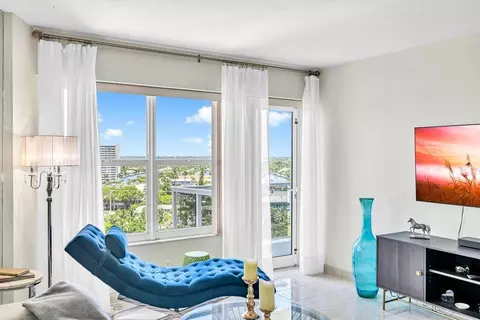 3700 Galt Ocean Dr #1114, Fort Lauderdale, FL 33308