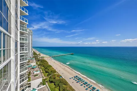 16425 Collins Ave #2011, Sunny Isles Beach, FL 33160