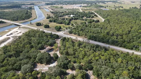 4340 Highway 710, Okeechobee, FL 34974 photo 2
