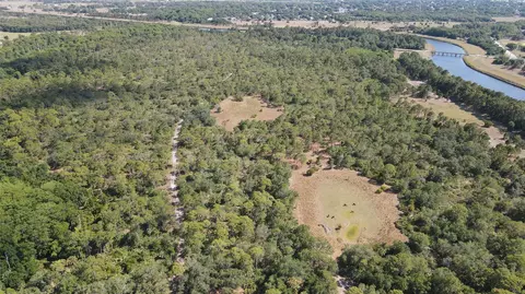 4340 Highway 710, Okeechobee, FL 34974 photo 6