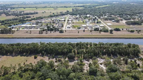 4340 Highway 710, Okeechobee, FL 34974 photo 3