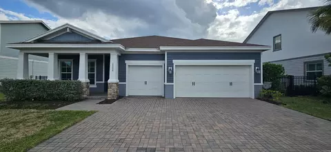 19308 Broad Shore Walk, Loxahatchee, FL 33470
