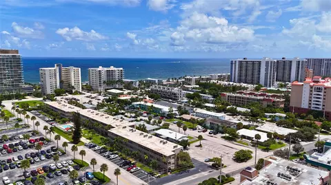 3200 NE 7th Ct #107C, Pompano Beach, FL 33062