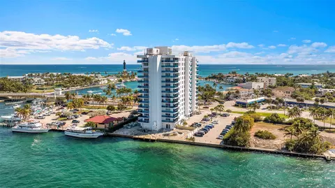 2639 N Riverside Dr #1005, Pompano Beach, FL 33062