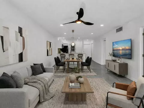 2451 SW 82nd Ave #108, Davie, FL 33324