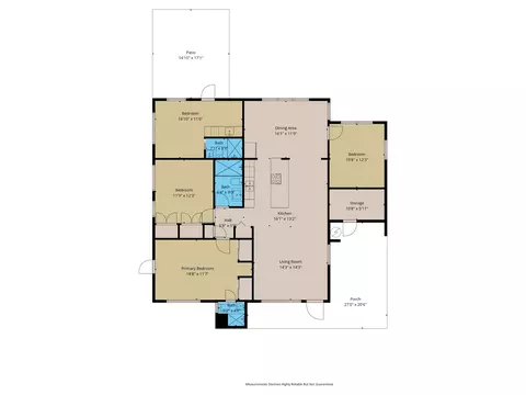 1760 NE 13th St, Fort Lauderdale, FL 33304