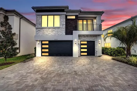 20044 Hirono Ln, Boca Raton, FL 33434