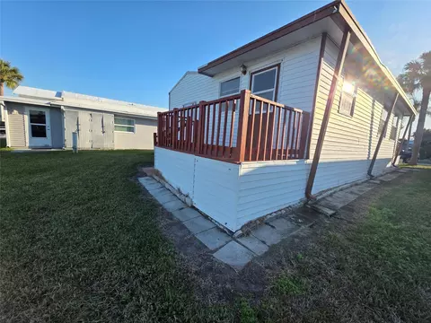 6641 SE 53rd Ln, Okeechobee, FL 34974 photo 23