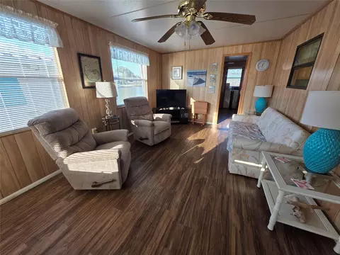 6641 SE 53rd Ln, Okeechobee, FL 34974 photo 6
