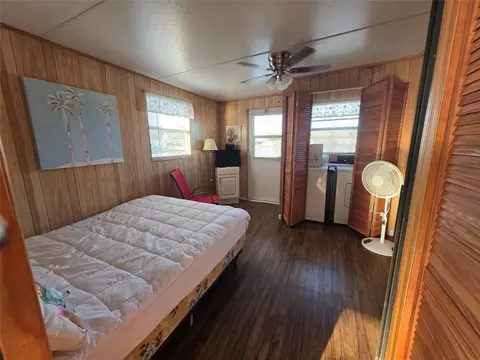 6641 SE 53rd Ln, Okeechobee, FL 34974 photo 16