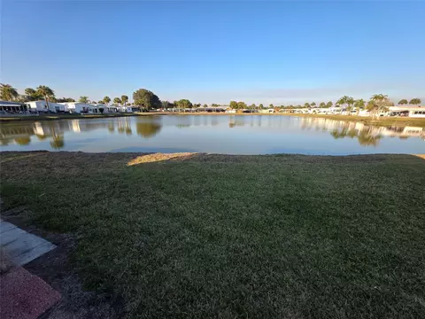 6641 SE 53rd Ln, Okeechobee, FL 34974 photo 3