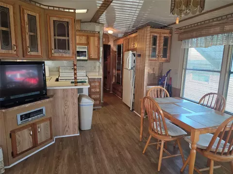 6641 SE 53rd Ln, Okeechobee, FL 34974 photo 8